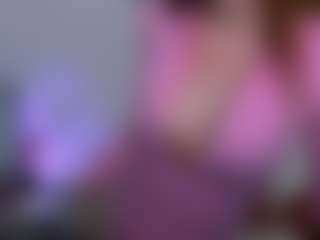 Live cam show with ava-mystic - Big Tits on Gym Cam Girls