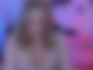 Live cam show with ava-mystic - Sph on Milfs Live