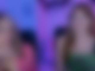 Live cam show with ava-mystic - Sph on Camsoda