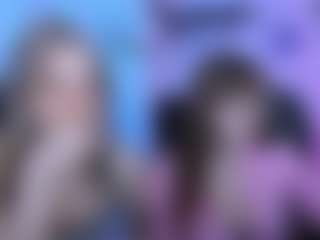 Live cam show with ava-mystic - Cum on Hubzter Live
