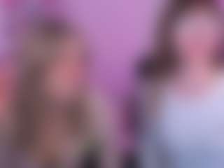 ava-mystic's Live Sex Cam Show