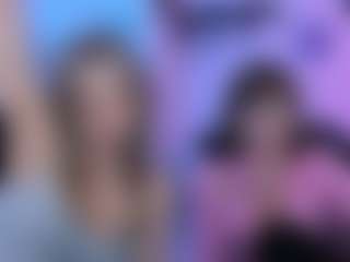 Live cam show with ava-mystic - Horney on Livezox