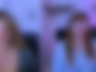Live cam show with ava-mystic - Normal on TottyGirls