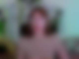Live cam show with ava-mystic - Sph on thefappeningchat.com
