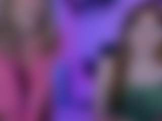 Live cam show with ava-mystic - Sph on Ass Tok