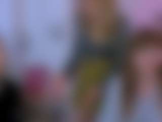 Live cam show with ava-mystic - Sph on hotwifechat.live