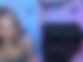 Live cam show with ava-mystic - Sph on testsause.com