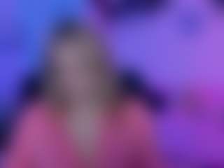 Live cam show with ava-mystic - Sph on Camsoda Late Night