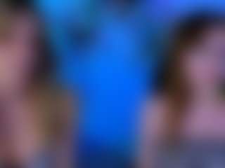 Live cam show with ava-mystic - Sph on madthumbs