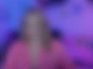 Live cam show with ava-mystic - Sph on numayanayam.club