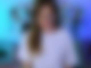 Live cam show with ava-mystic - Sph on iamadamtest123.com