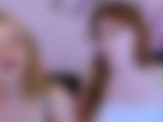 Live cam show with ava-mystic - Horney on ObeyMaria