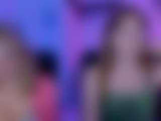 Live cam show with ava-mystic - Average on liverealitysex.com