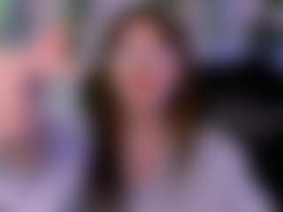 Live cam show with ava-mystic - Sexting on hrnylive.com