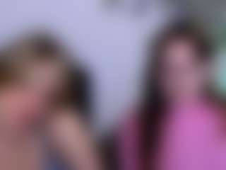 Live cam show with ava-mystic - Drinking on Latina Girls