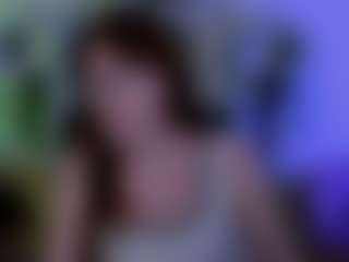 Live cam show with ava-mystic - Big Ass on infinitiblacc.com