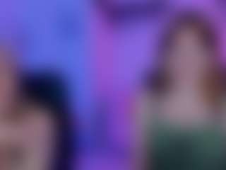 Live cam show with ava-mystic - Average on Mixed Magazine Live