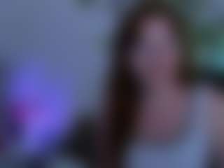 Live cam show with ava-mystic - Skinny on Milf Play
