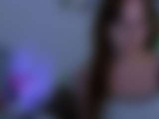 Live cam show with ava-mystic - Young Adult on sexylivex.com