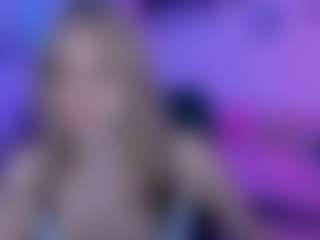 Live cam show with ava-mystic - Green Eyes on Camiplay Live