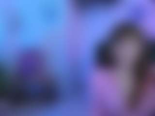 Live cam show with ava-mystic - Shorthair on Fit Hotties