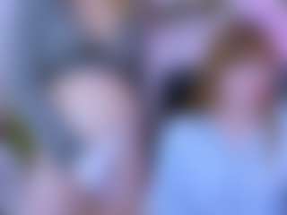 ava-mystic's Live Sex Cam Show