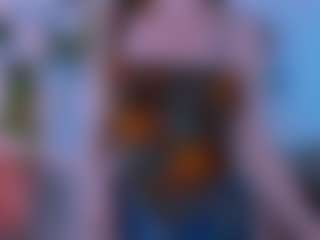 Live cam show with ava-mystic - Sph on Free Soda