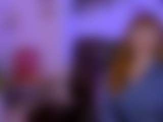 Live cam show with ava-mystic - Twerk on StripNow