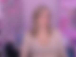Live cam show with ava-mystic - Moaning on slutload