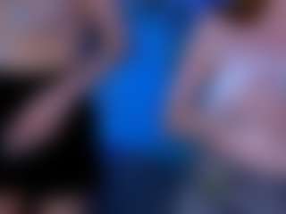 ava-mystic's Live Sex Cam Show