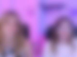 ava-mystic's Live Sex Cam Show