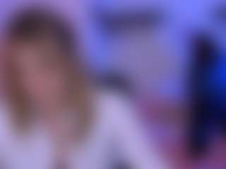 Live cam show with ava-mystic - Small Tits on wildcum.com