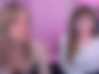 Live cam show with ava-mystic - Green Eyes on wildcum.com