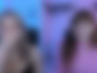 Live cam show with ava-mystic - Sph on SpunkLive