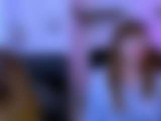 ava-mystic's Live Sex Cam Show