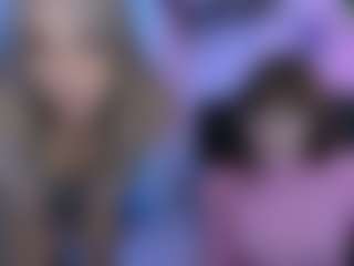 ava-mystic's Live Sex Cam Show