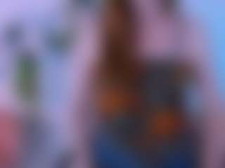 ava-mystic's Live Sex Cam Show