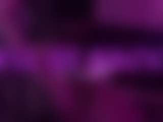 Live cam show with ava-mystic - Average on xxxlivecams.org