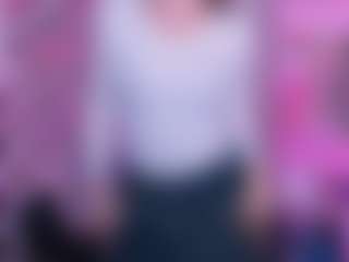 Live cam show with ava-mystic - Mature on Uber Horny