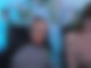 Live cam show with ava-mystic - Mature Young Adult on Streamer API