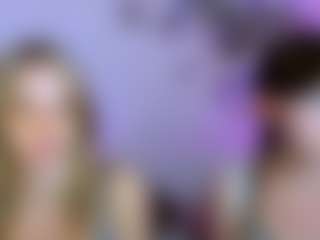 ava-mystic's Live Sex Cam Show