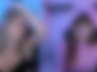ava-mystic's Live Sex Cam Show