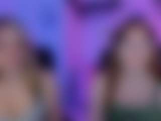 Live cam show with ava-mystic - Oil on Camsoda