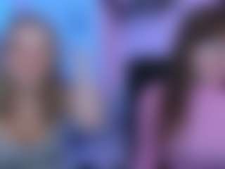 Live cam show with ava-mystic - Horney on Camsoda