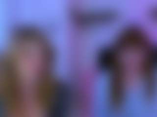 Live cam show with ava-mystic - Sph on slutload