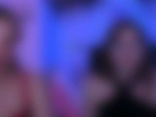 Live cam show with ava-mystic - Brown Hair on liverealitysex.com