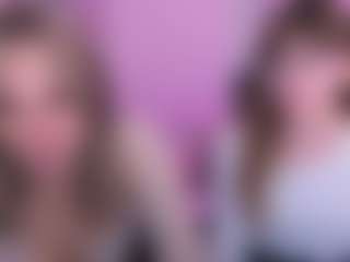 Live cam show with ava-mystic - Strip on Camsoda