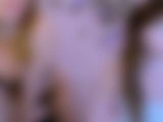 Live cam show with ava-mystic - Sph on Camsoda Late Night