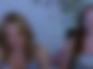 Live cam show with ava-mystic - Brown Hair on liverealitysex.com