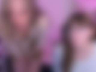 Live cam show with ava-mystic - Horney on Camsoda